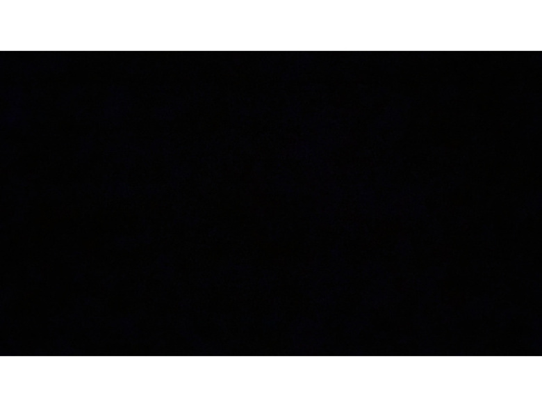 Ferrari Roma 3.8T V8 Spider 2dr Petrol F1 DCT Euro 6 (s/s) (620 ps) Petrol Convertible